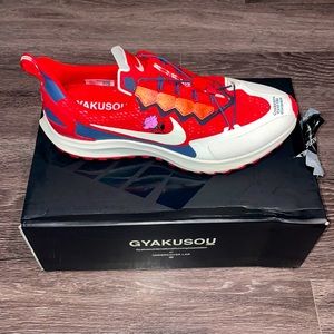 Nike Zoom Pegasus 36